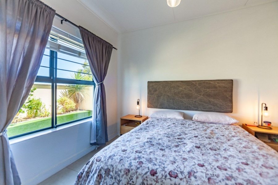 3 Bedroom Property for Sale in Atlantic Hills Western Cape